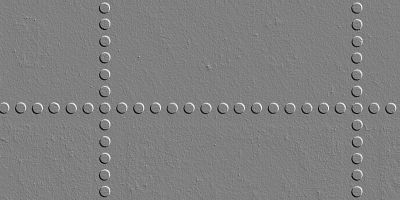 Image:bnd0262xw.3.small_rs.jpg