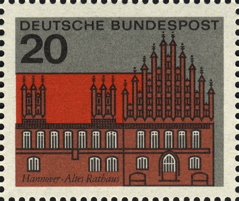 Image:bnd0416.3.big.jpg