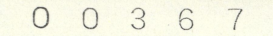 Image:bnd0816.4.small_bzna.jpg