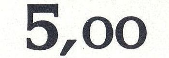 Image:bnd1063.1.small_rwza.jpg