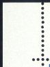 Image:bnd1482.2.small_zvf1.jpg