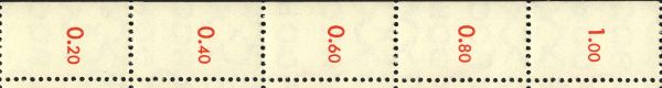 Image:ddr0878.1.small_rwz12.jpg