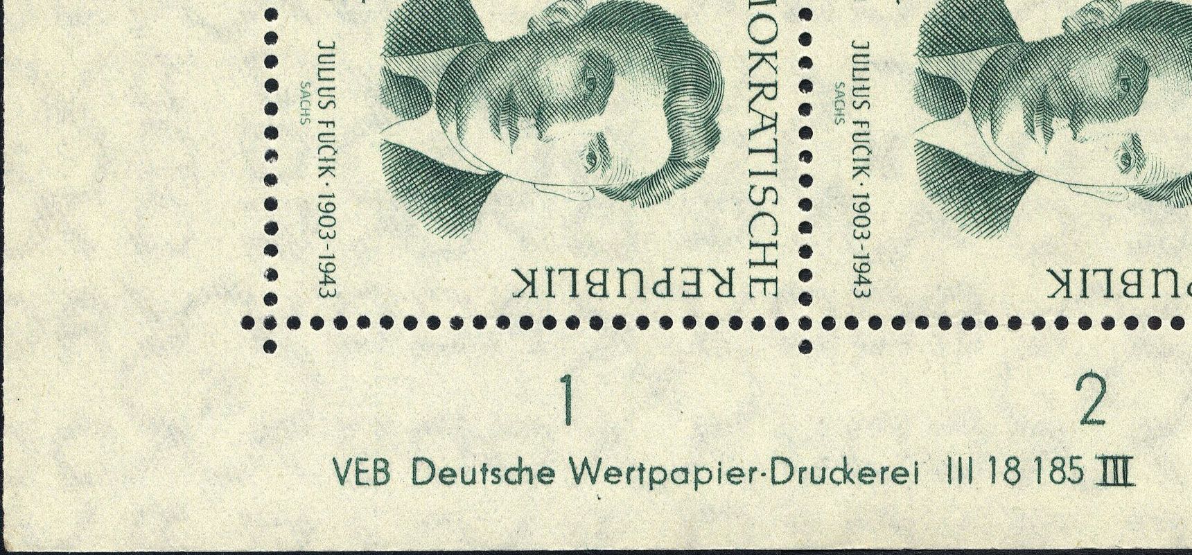 Image:ddr0882.3.big_dvf50.jpg