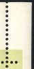 Image:ddr0959.8js.small_zvf10.jpg