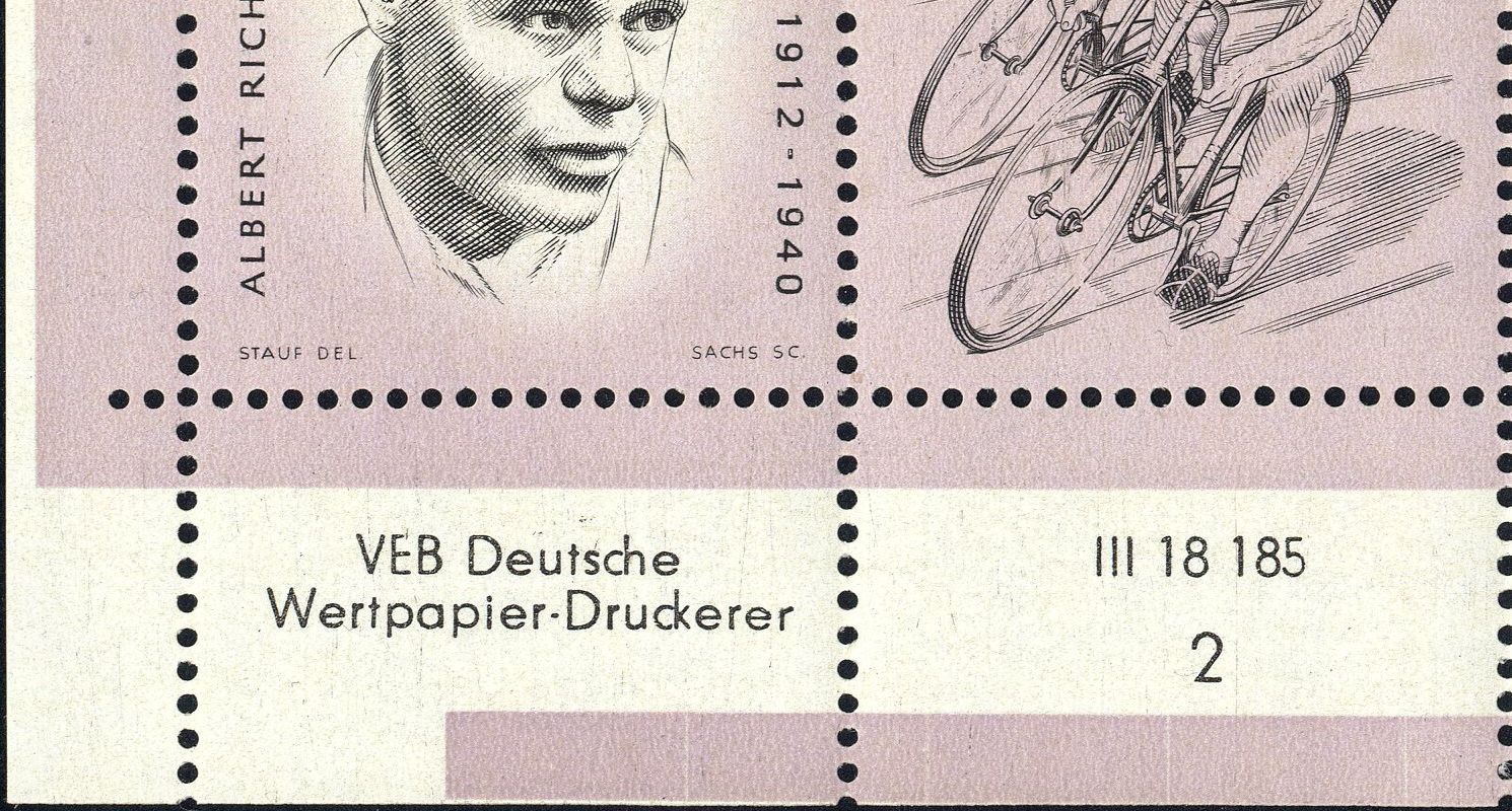 Image:ddr0960.9.big_dvf41.jpg