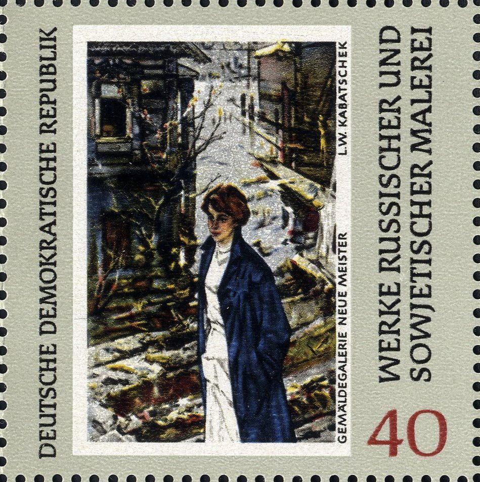 Image:ddr1532.2.big.jpg