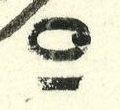 Image:ddr1781.1js.small_dzfR2aa.jpg