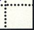 Image:ddr1864.4.small_zvf20.jpg