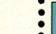Image:ddr2557.14js.small_L1c.jpg