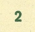 Image:ddr2615.1js.small_fn2fU4aa.jpg