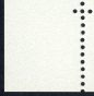 Image:ddr3282.6.small_zvf21.jpg