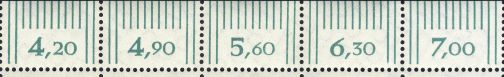 Image:bln0142wv.3.small_rwz2.jpg