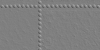 Image:bln0160.2.small_rs.jpg