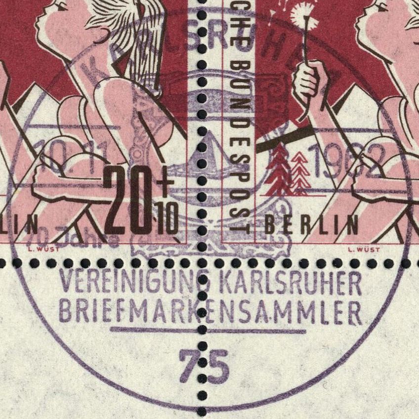 Image:bln0195.6.big_st.jpg