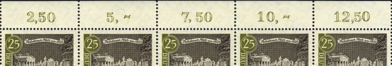 Image:bln0222.7.small_rwz1.jpg