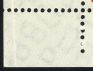 Image:bnd0334.1.small_zvf46.jpg