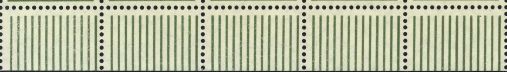 Image:bnd0350y.5.small_wst1.jpg