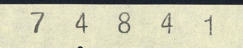 Image:bnd0491.1.small_bzna.jpg