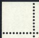 Image:bnd0632.2.small_zvf1.jpg