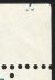 Image:ddr0378.2js.small_zvf10.jpg