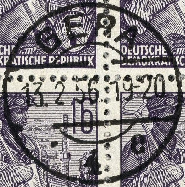 Image:ddr0412xXIIND.2js.big_st.jpg