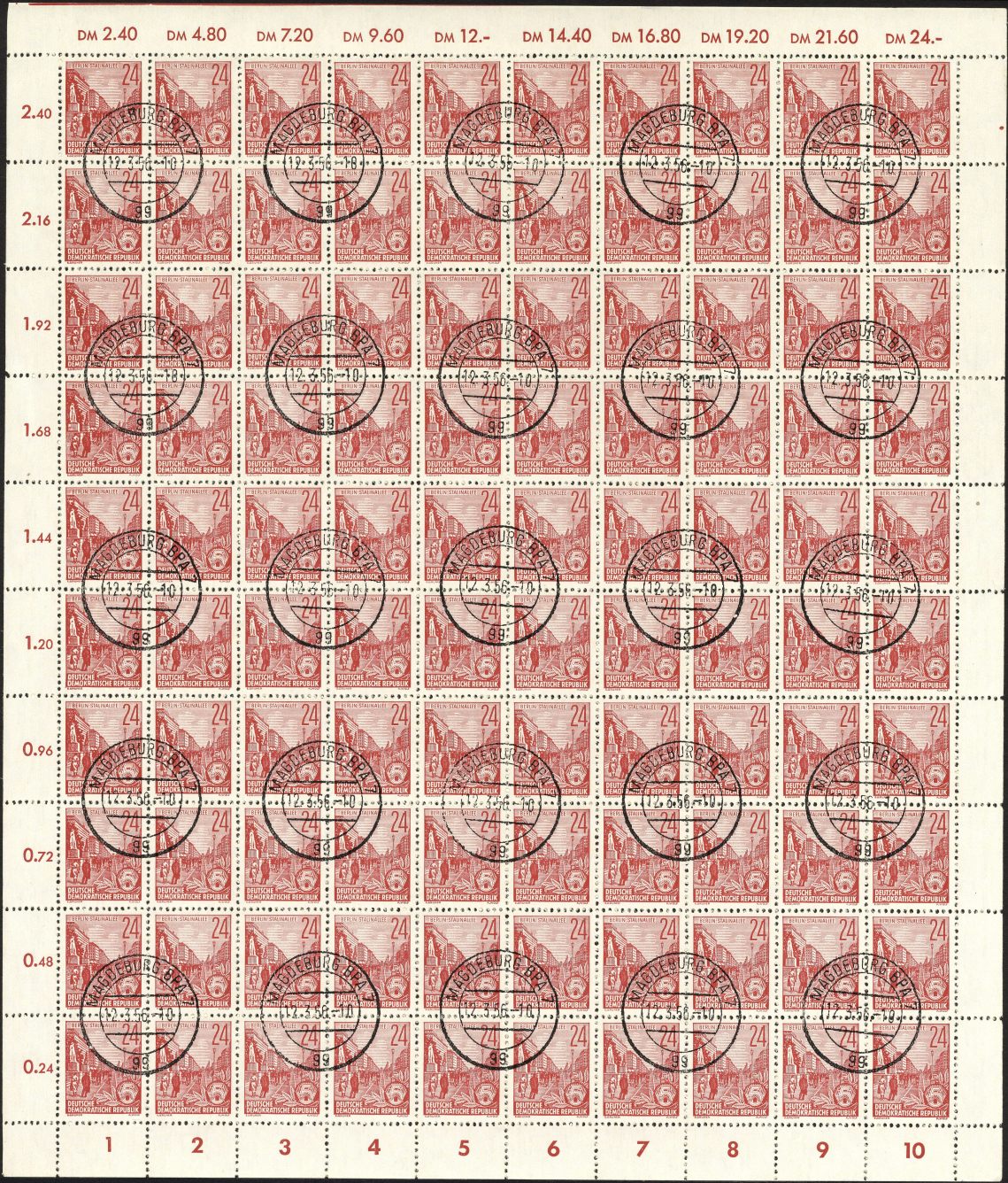Image:ddr0414xXIND.1js.small_bg1.jpg