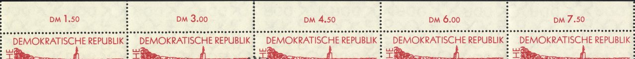 Image:ddr0720.13.small_rwz1.jpg
