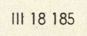 Image:ddr0961.9js.small_dvf42a.jpg