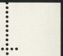 Image:ddr1320.10js.small_zvf6.jpg