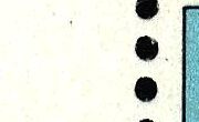 Image:ddr2557.4.small_L3c.jpg