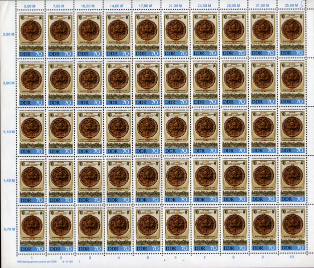 Datei:Ddr3316.small bg1.jpg