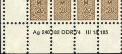 Image:ddr_dtsbbm1975_020.1.small_dvf81.jpg