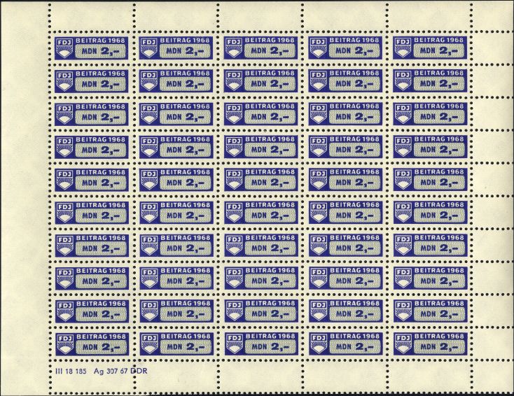 Image:ddr_fdjbm1968_200.1.small_bg1.jpg