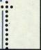 Image:bln0145xw.3.small_zvf100.jpg