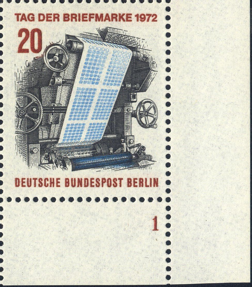 Image:bln0439.2.big_fn1f50.jpg