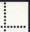Datei:Bln0709.1.small zvf5.jpg