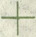 Image:bnd0252.3.small_pkf11a.jpg