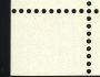 Image:bnd0942.1.small_zvf46.jpg
