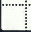 Image:bnd1118.1.small_zvf41.jpg