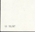 Datei:Ddr0392.3mh.small dvf1.jpg