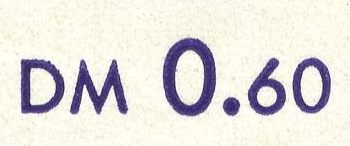 Image:ddr0407xXIIND.1js.small_rwza.jpg