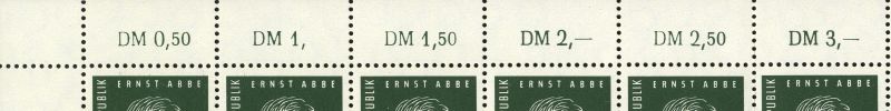 Image:ddr0545.1.small_rwzX.jpg
