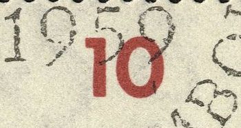 Image:ddr0685.3.small_rza.jpg