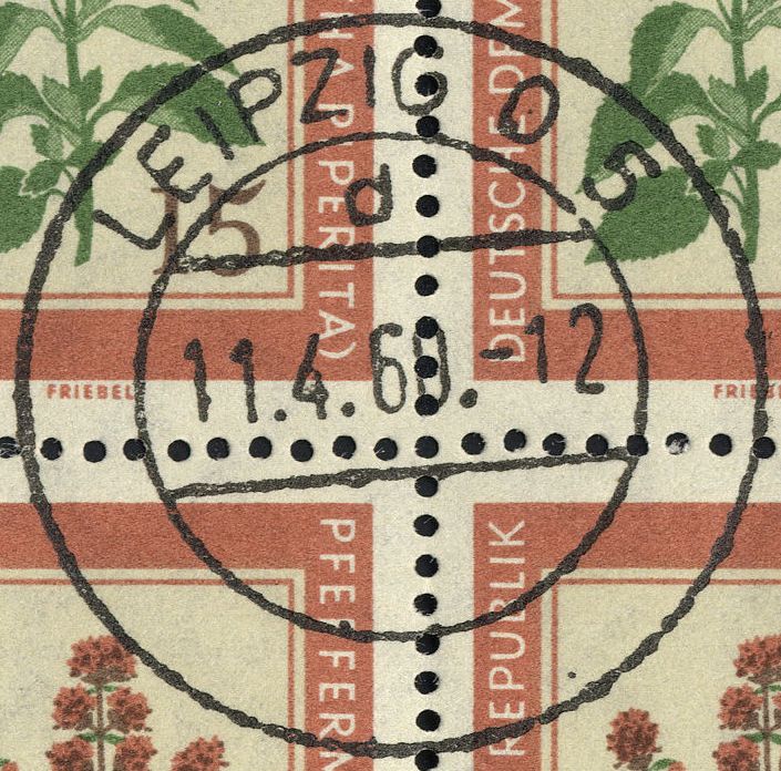 Image:ddr0759.8.big_st.jpg