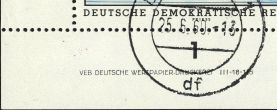 Image:ddr0770.2.small_dvf21.jpg