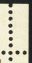 Image:ddr0969.4js.small_zvf10.jpg