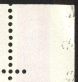 Datei:Ddr1760.10js.small zvf5.jpg