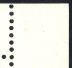 Image:ddr1798.1.small_zvf10.jpg