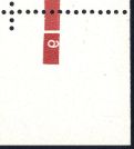 Image:ddr1822.3.small_zvf30.jpg
