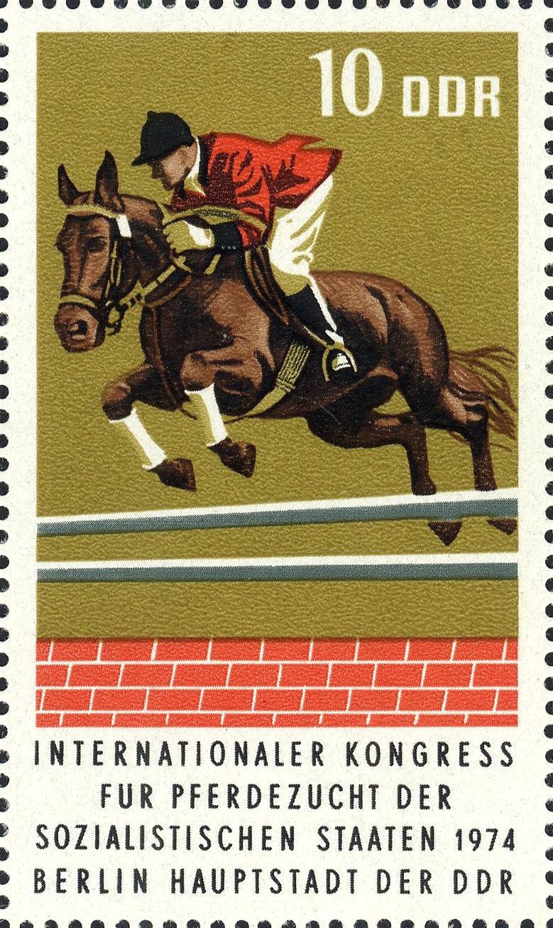 Image:ddr1969.1.big.jpg